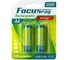 Аккумулятор Focusray 2500 mAH AA 622258 1