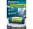 Аккумулятор Focusray 2500 mAH AA 622258 4