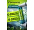 Аккумулятор Focusray 2500 mAH AA 622258 5