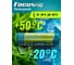 Аккумулятор Focusray 1300mAH AA 629035 8