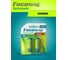 Аккумулятор Focusray 1300mAH AA 629035 9