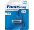 Батарея алкалиновая высоковольтная Focusray ULTRA ALKALINE 27A BL1 арт. 622555 1