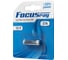 Батарея алкалиновая высоковольтная Focusray ULTRA ALKALINE 27A BL1 арт. 622555 2