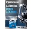 Батарея алкалиновая высоковольтная Focusray ULTRA ALKALINE 27A BL1 арт. 622555 3