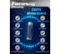Батарея алкалиновая высоковольтная Focusray ULTRA ALKALINE 27A BL1 арт. 622555 4