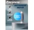 Батарея алкалиновая высоковольтная Focusray ULTRA ALKALINE 27A BL1 арт. 622555 5