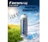 Батарея алкалиновая высоковольтная Focusray ULTRA ALKALINE 27A BL1 арт. 622555 8