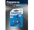 Батарея алкалиновая высоковольтная Focusray ULTRA ALKALINE 27A BL1 арт. 622555 9