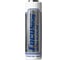 Батарея алкалиновая высоковольтная Focusray ULTRA ALKALINE 27A BL1 арт. 622555 10