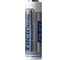 Батарея алкалиновая высоковольтная Focusray ULTRA ALKALINE 27A BL1 арт. 622555 11