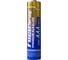 Батарейки Focusray PREMIUM ALKALINE LR03/BL2 624535 3