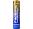 Батарейки Focusray PREMIUM ALKALINE LR03/BL2 624535 4