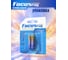 Батарейки Focusray PREMIUM ALKALINE LR03/BL2 624535 5