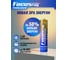 Батарейки Focusray PREMIUM ALKALINE LR03/BL2 624535 7