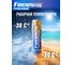 Батарейки Focusray PREMIUM ALKALINE LR03/BL2 624535 10