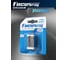 Батарейка Focusray ULTRA ALKALINE 6LR61 BL1 622487 5