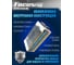 Батарейка Focusray ULTRA ALKALINE 6LR61 BL1 622487 7