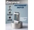 Батарейка Focusray ULTRA ALKALINE 6LR61 BL1 622487 8