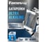 Батарейка Focusray ULTRA ALKALINE 6LR61 BL1 622487 9
