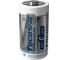 Батарейки Focusray ULTRA ALKALINE LR14 BL2 622463 3