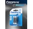 Батарейки Focusray ULTRA ALKALINE LR6 BL2 620513 4