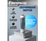 Батарейки Focusray ULTRA ALKALINE LR6 BL2 620513 6