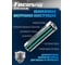 Батарейки Focusray ULTRA ALKALINE LR6 BL2 620513 8
