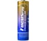 Батарейки PREMIUM ALKALINE Focusray LR6/BL2 624559 3