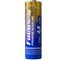 Батарейки PREMIUM ALKALINE Focusray LR6/BL2 624559 4