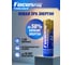 Батарейки PREMIUM ALKALINE Focusray LR6/BL2 624559 7