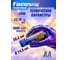 Батарейки PREMIUM ALKALINE Focusray LR6/BL2 624559 8
