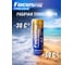 Батарейки PREMIUM ALKALINE Focusray LR6/BL2 624559 10