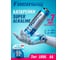 Батарейки Focusray Super ALKALINE LR6 BL2 629134 2