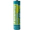 Аккумулятор Focusray 900 mAH 620865 2