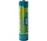 Аккумулятор Focusray 900 mAH 620865 3