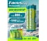 Аккумулятор Focusray 900 mAH 620865 4