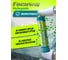 Аккумулятор Focusray 900 mAH 620865 8