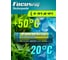 Аккумулятор Focusray 900 mAH 620865 10