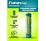 Аккумулятор Focusray 900 mAH 620865 12