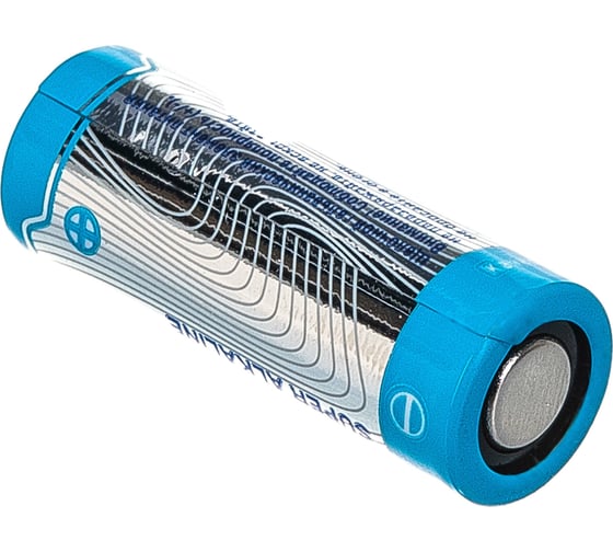 Батарейка Focusray 23A BL1 622548