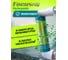 Аккумулятор Focusray 1900 mAH AA 626034 7