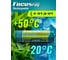 Аккумулятор Focusray 1900 mAH AA 626034 9