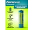 Аккумулятор Focusray 1900 mAH AA 626034 11