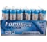 Батарейки Focusray Super ALKALINE LR6 S24 627628 1