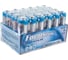 Батарейки Focusray Super ALKALINE LR6 S24 627628 2