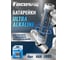 Батарейки Focusray ULTRA ALKALINE LR03 BL4 622449 3