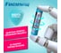 Батарейки Focusray Super ALKALINE LR03 BL2 629073 5