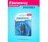 Батарейки Focusray Super ALKALINE LR03 BL2 629073 1