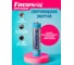 Батарейки Focusray Super ALKALINE LR03 BL2 629073 2