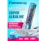 Батарейки Focusray Super ALKALINE LR03 BL2 629073 3